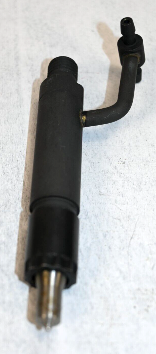 Fuel Injector 719908-53100 For Yanmar Valve Assy 71990853100 YM719908-53100
