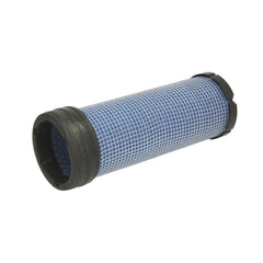 P952780 AIR FILTER OE NEW REPLACEMENT