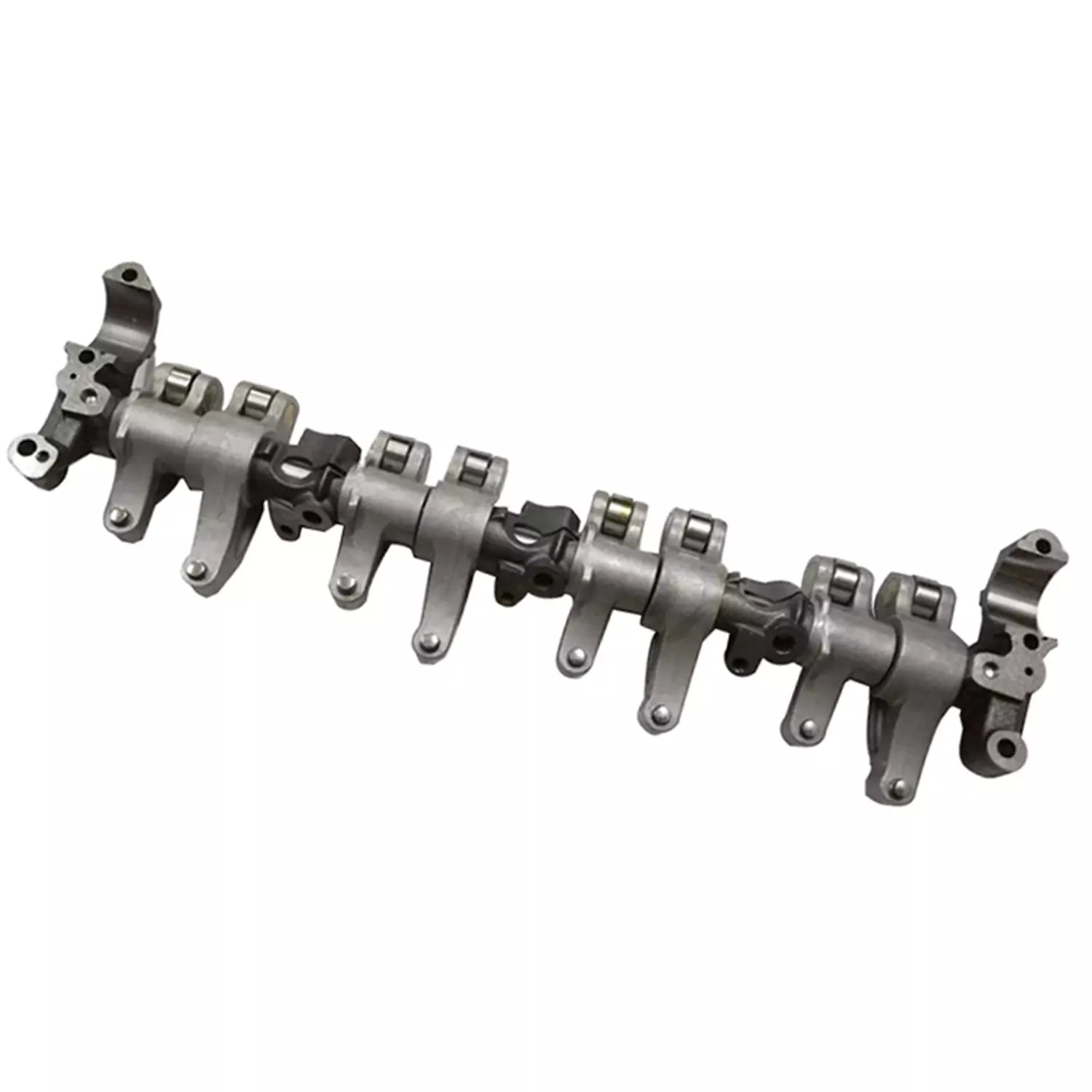 Rocker Arm Assembly for Isuzu Engine 4HK1