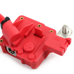 Cable de batería 61128796155 para BMW Serie 3 y 4 G20 G21 G22 G23