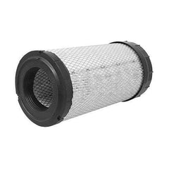 Air Filter 84479228 - Outer fits for Case IH Farmall 85C Farmall 95C