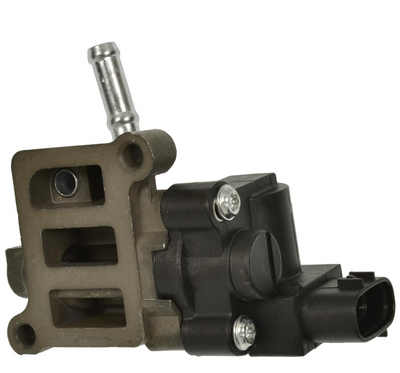 16022-PRB-A02 Válvula de Controlo de Ar da Marcha Lenta com Junta