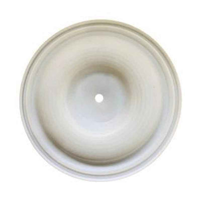 Diaphragm 04-1010-55 for Wilden Pneumatic Pump Aftermarket