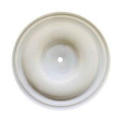 Diaphragm 04-1010-55 for Wilden Pneumatic Pump Aftermarket