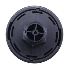 Air Breather 258-2829 2582829 For Caterpillar CAT Engine C175-16 G3512 3056E