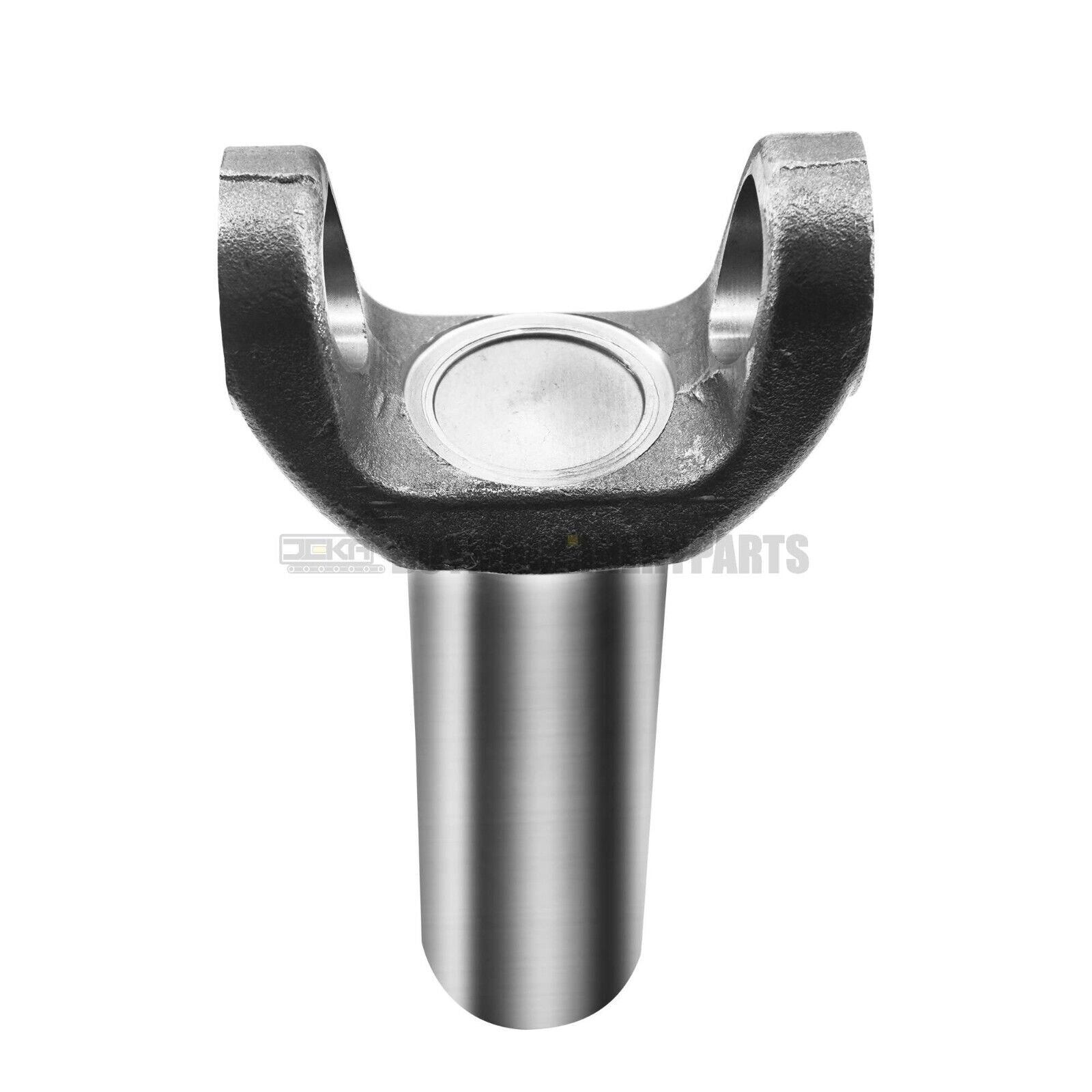 Drive Shaft Transmission Slip Yoke Trans Slip Yoke 1350 Series for Ford Lincoln