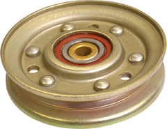 AH169549 Idler Rotary Screen for John Deere 9450 9550 9550SH 9560 ++ Combines