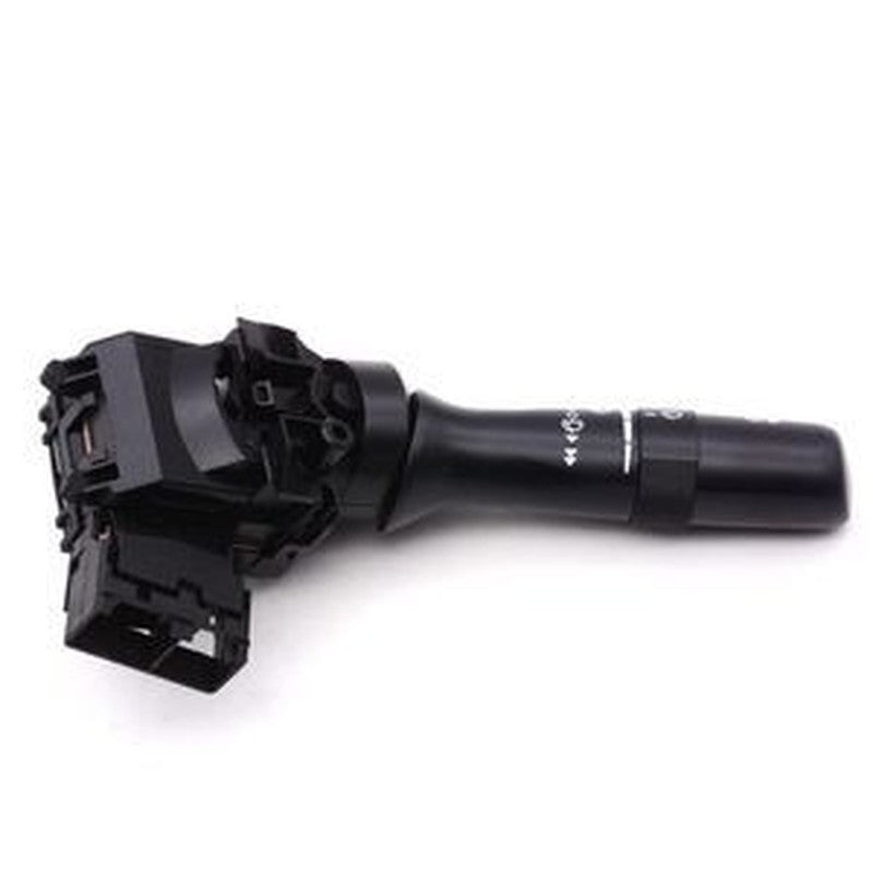 Windshield Washer Switch 84652-02610 for Toyota Tundra Camry Yaris Corolla