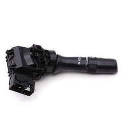 Windshield Washer Switch 84652-02610 for Toyota Tundra Camry Yaris Corolla
