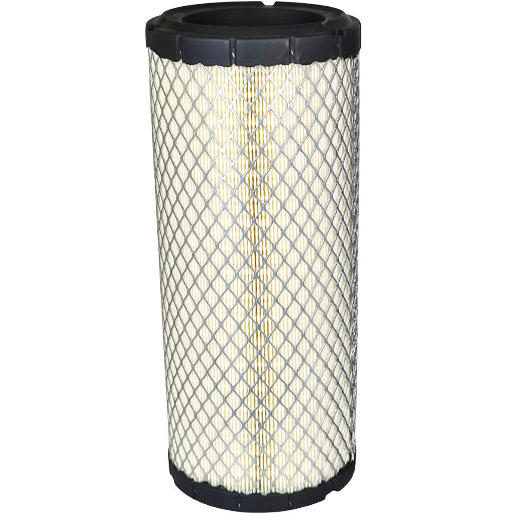 87682994 Primary Air Filter Fit for NEW HOLLAND