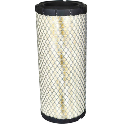 87682994 Primary Air Filter Fit for NEW HOLLAND