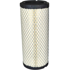 87682994 Primary Air Filter Fit for NEW HOLLAND