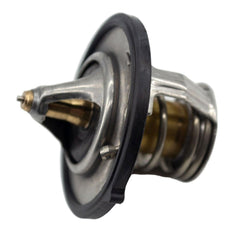 New Thermostat Assembly 25500-2B000 Fit for HYUNDAI KIA 1.6L 2012-2021