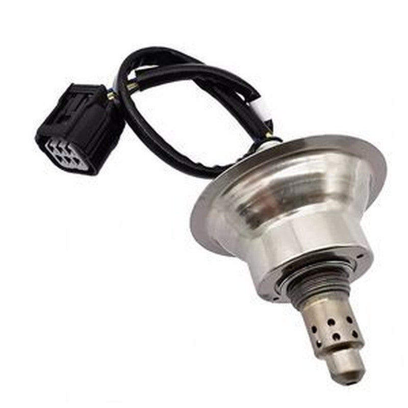 Upstream O2 Sensor 36531-5Y3-J01 for Honda Accord & CR-V 2017-2022