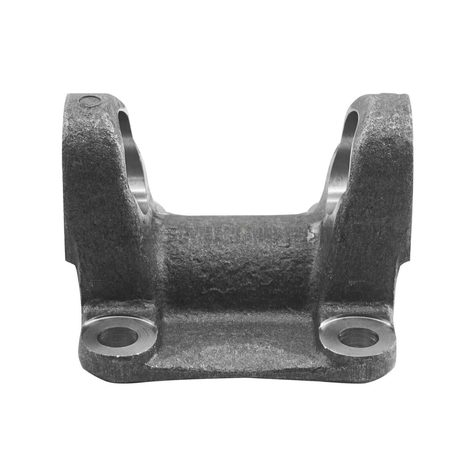 New 1480 Series Driveshaft Flange Yoke 3-2-479 Pilot 3.750" Male