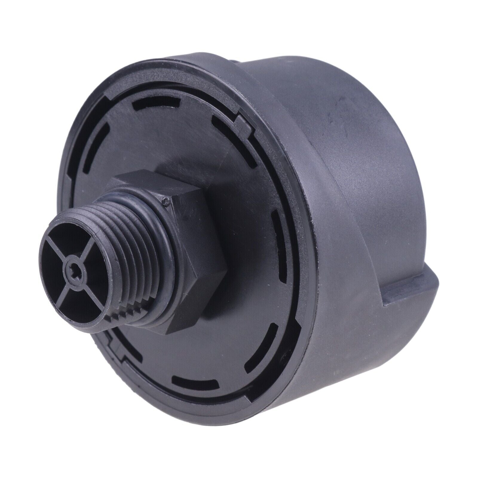 Air Breather 258-2829 2582829 For Caterpillar CAT Engine C175-16 G3512 3056E