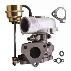 Turbo K04 53049880001/914F6K682AF for Ford Transit IV 2.5 TD Engine