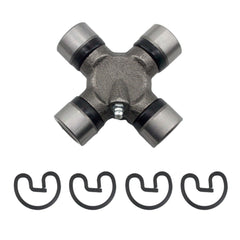 New Universal Joint 354 Greaseable 1.063" x 3.620" for 1330 Series