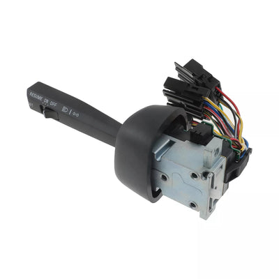 Turn Signal Switch 3172172 for Volvo Truck VNM 200 630 430 VNL 670 630 660