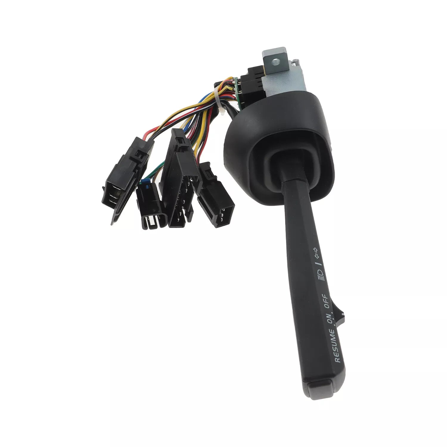 Turn Signal Switch 3172172 for Volvo Truck VNM 200 630 430 VNL 670 630 660