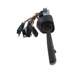 Turn Signal Switch 3172172 for Volvo Truck VNM 200 630 430 VNL 670 630 660