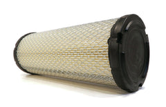 OUTER AIR FILTER for Caterpillar 1213661, 1467472 & Club Car 102498601