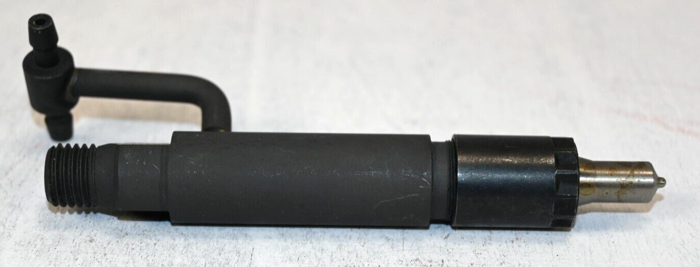 Fuel Injector 719908-53100 For Yanmar Valve Assy 71990853100 YM719908-53100