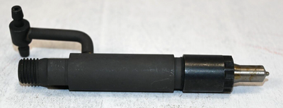 Fuel Injector 719908-53100 For Yanmar Valve Assy 71990853100 YM719908-53100