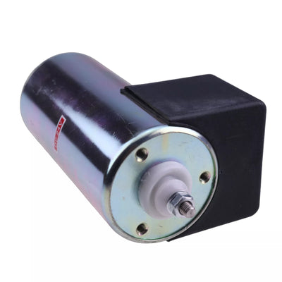 Solenoid 01179114 / 0117 9114 24V fit for Deutz FL912 Engine