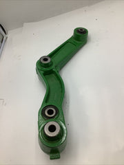 H130916 Shaker Pan Arm AH125970 for John Deere