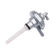 674594 Gas Fuel Petcock Tap Valve 575321 for Piaggio Fly 50/150 2007-2010