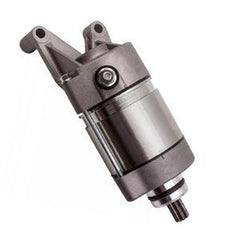 Starter Motor 14B-81890-00-00 for Yamaha ATV 2009-2014