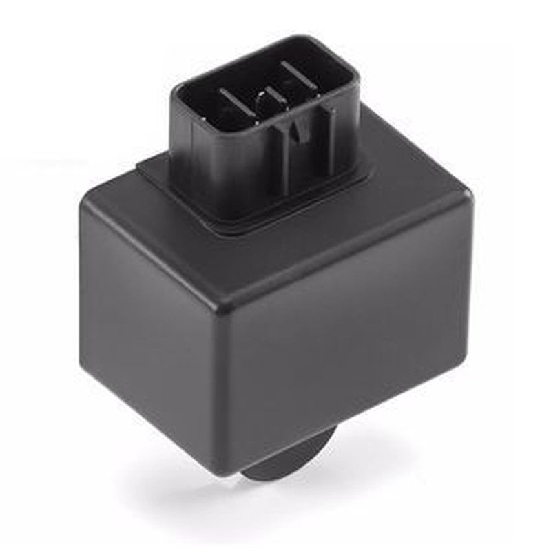 Relay 60E-81950-00 for Yamaha PWC AR192, AR230, FX1000G, SJ1050, SX192, SX230
