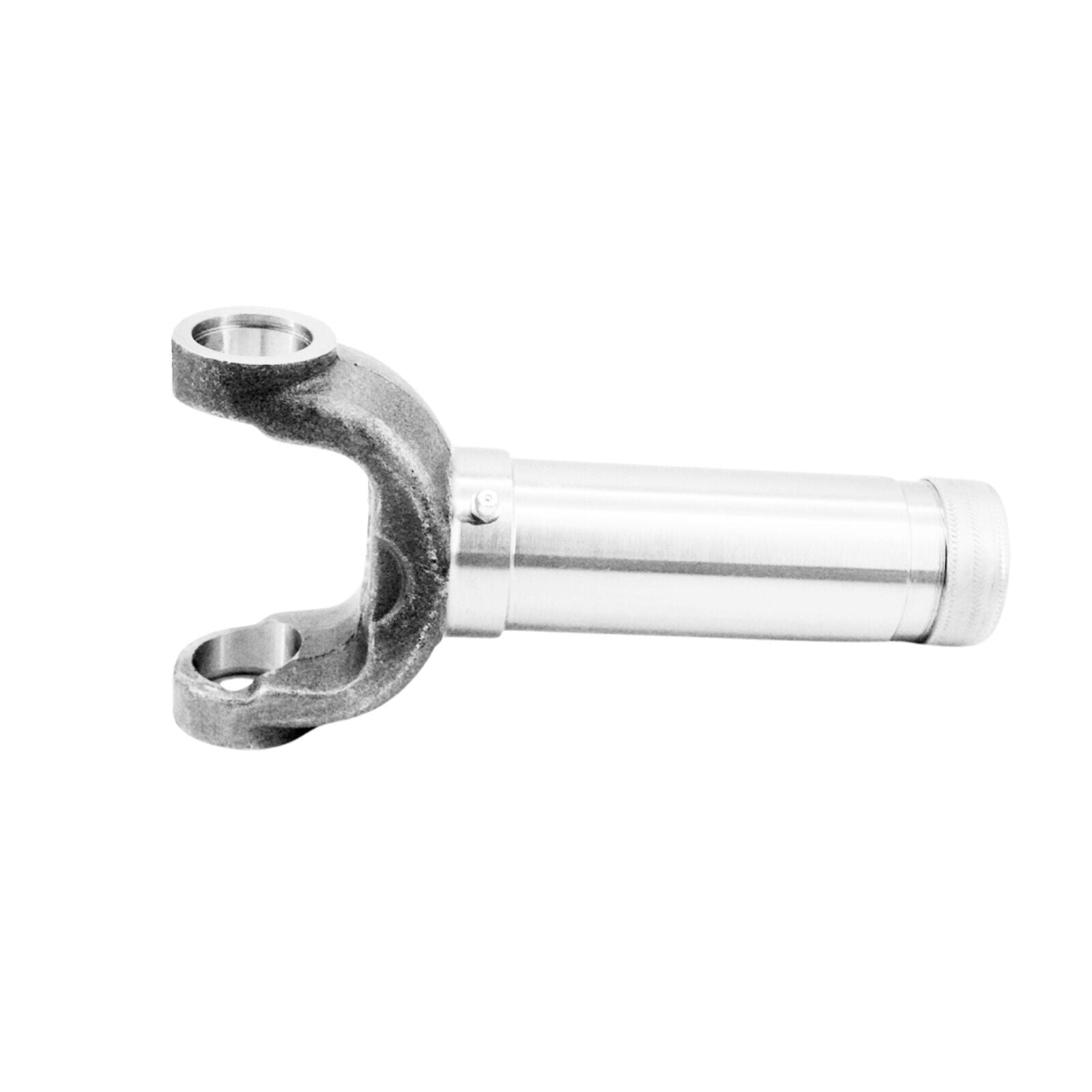 3-3-508KX Slip Yoke 1410 series Ø1.500x16 spline 7.812 Centerline to End US NEW