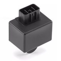 Relay 60E-81950-00 for Yamaha PWC AR192, AR230, FX1000G, SJ1050, SX192, SX230