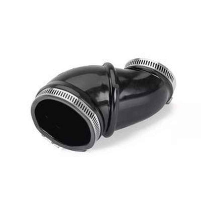 Air Cleaner Joint 4KB-14453-00-00 for Yamaha YFM350F Wolverine 4x4 ATV 1995-2005