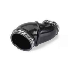 Air Cleaner Joint 4KB-14453-00-00 for Yamaha YFM350F Wolverine 4x4 ATV 1995-2005