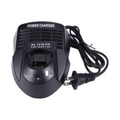 3.6V-12V 1.5A Battery Charger 2607225633 for Dremel Tools