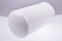 Filtro de óleo hidráulico 84581942 compatível com trator New Holland 