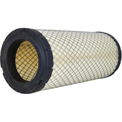 87682994 Primary Air Filter Fit for NEW HOLLAND