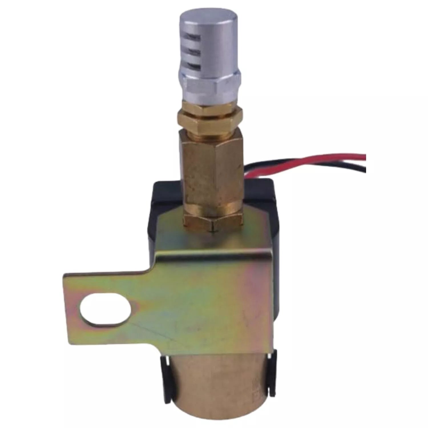 Fan Clutch Solenoid 993284 for Horton