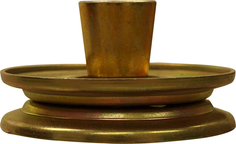 AH169549 Idler Rotary Screen for John Deere 9450 9550 9550SH 9560 ++ Combines