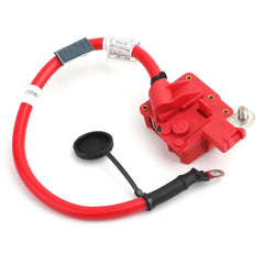 Cable de batería 61128796155 para BMW Serie 3 y 4 G20 G21 G22 G23