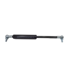 Gas Strut Spring Cylinder 134614038 375851A1 47106569 47335178 Fits CASE IHC CVX NEW HOLLAND TVT SERIES