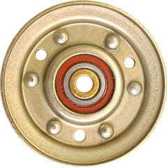 AH169549 Idler Rotary Screen for John Deere 9450 9550 9550SH 9560 ++ Combines