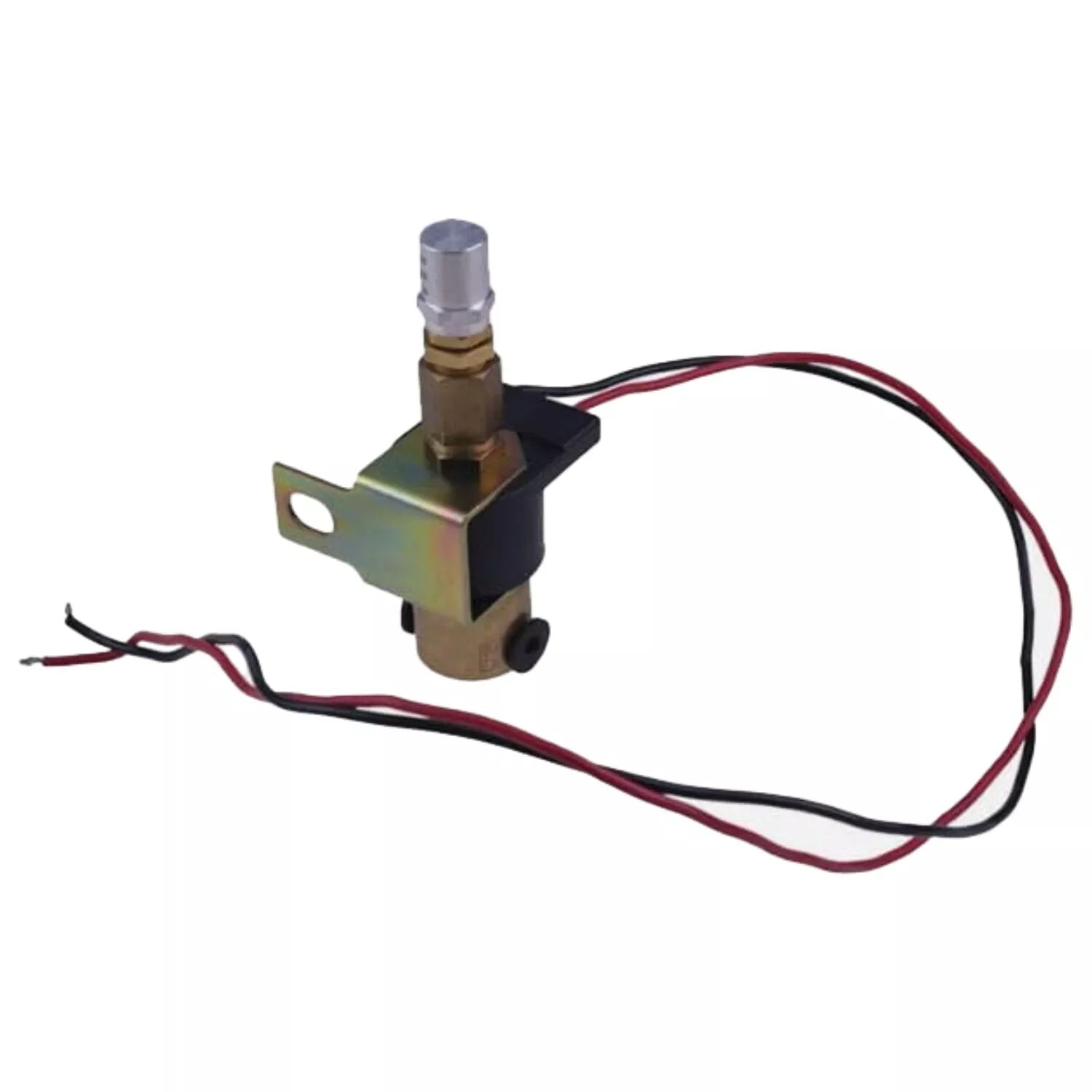 Fan Clutch Solenoid 993284 for Horton