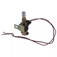 Fan Clutch Solenoid 993284 for Horton