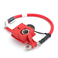 Cable de batería 61128796155 para BMW Serie 3 y 4 G20 G21 G22 G23