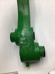 H130916 Shaker Pan Arm AH125970 for John Deere