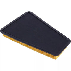 Cab Filter 84577445 For Holland T4.100 T5.110 T4.105 T4.115 T5.105